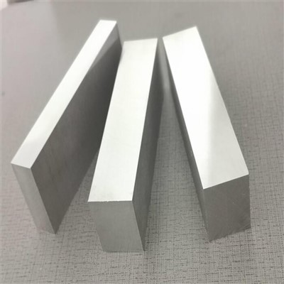 1.0511 فولاد