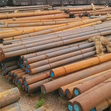 1.7185 فولاد