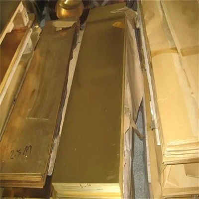 C34000