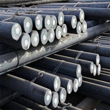 فولاد C50