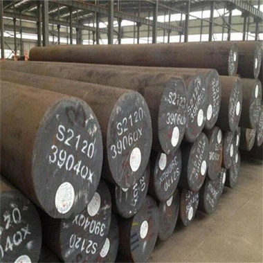 ورق فولادی S355J{1}}