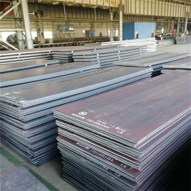 S355K2