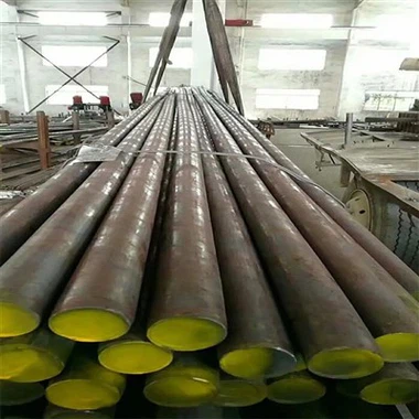 دانلود: SUS440C.000.000.0