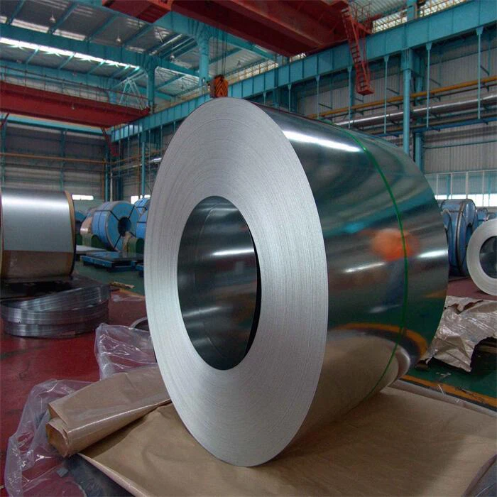 2319 Aluminum Alloy Plate