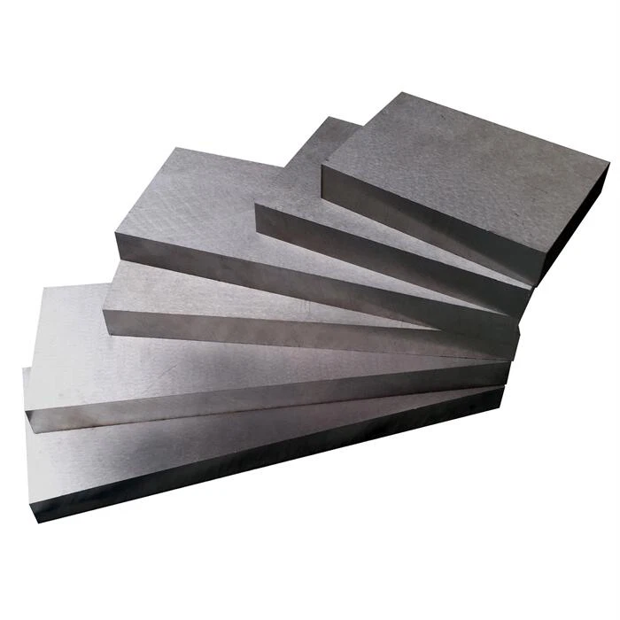 AH32 AH36 Dh 36 CCS A,B,D,E Marine Steel Plate