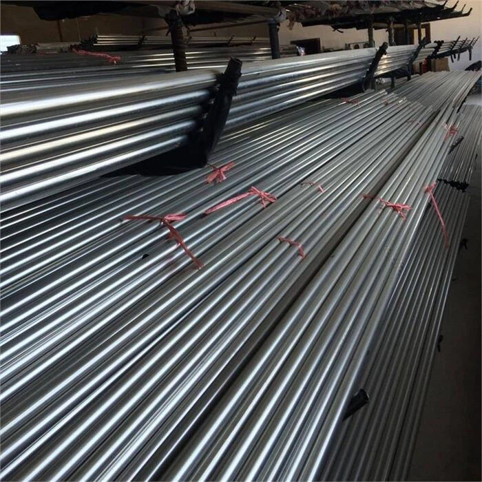 Cold Drawn 1212 Carbon Steel