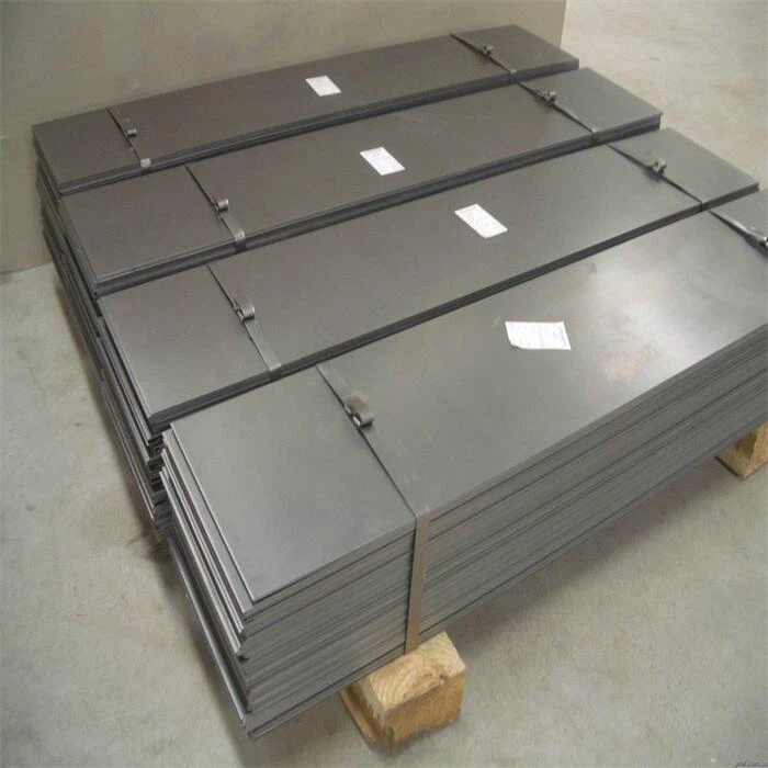 Jigs And Fixtures Cold Rolled Steel Coils / CRC Coil / Cold Rolled Steel Sheets 0.5-3.0mm