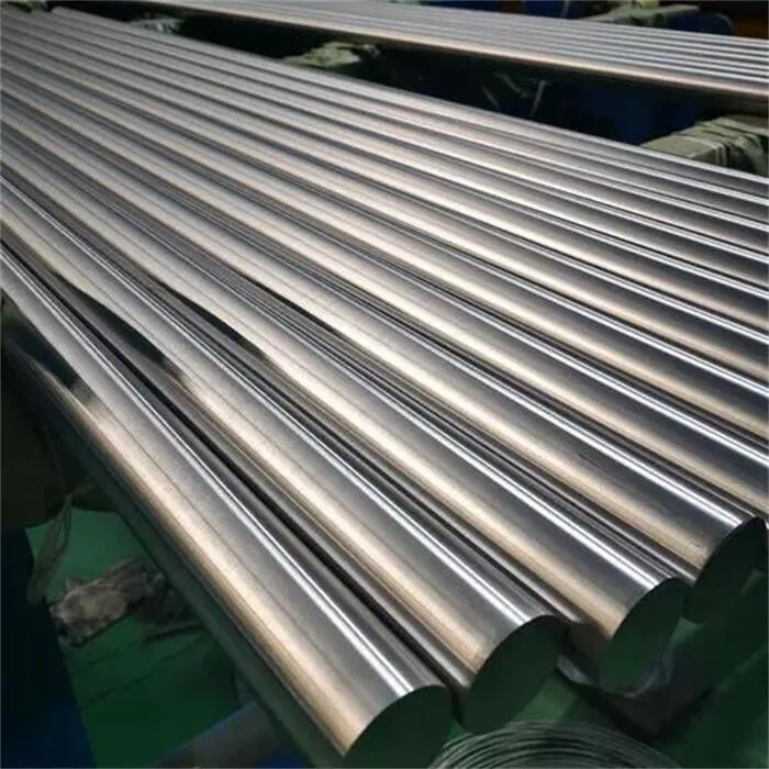 NCF600