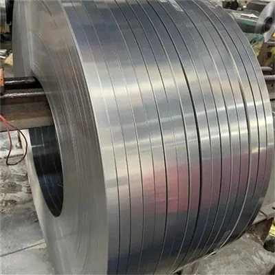 AISI 1046(1043) Carbon Steel AISI 1046(1043) Carbon Steel