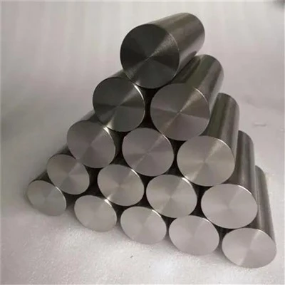 ASTM   B   622   N10001
