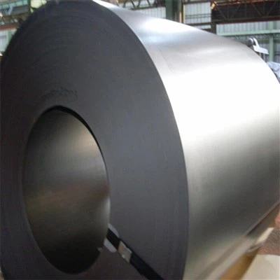 فولاد Dp1180