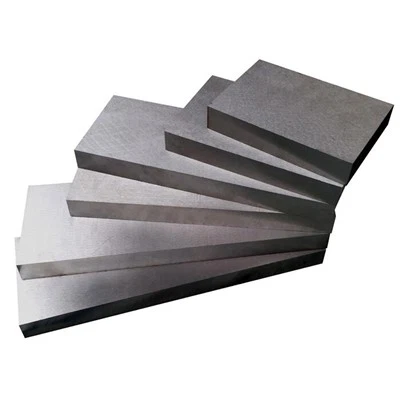 JIS SKS41 Shock Resisting Tool Steel