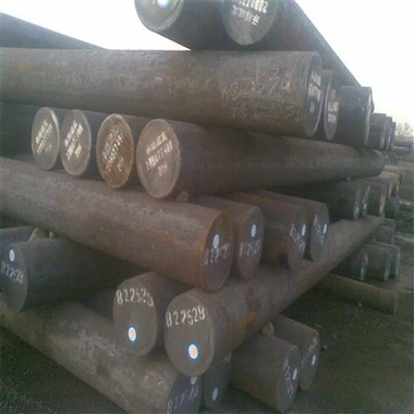 فولاد درجه 50 SS