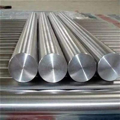 فولاد ضد زنگ SUS XM7