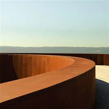 قیمت فولاد هواشناسی