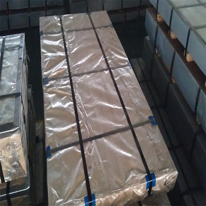 Alloy Steel Coil Hot Rolled Coil Cold Rolled Coil Color Coated Coil Galvanized Steel Strip Stainless Steel Coil suppliers