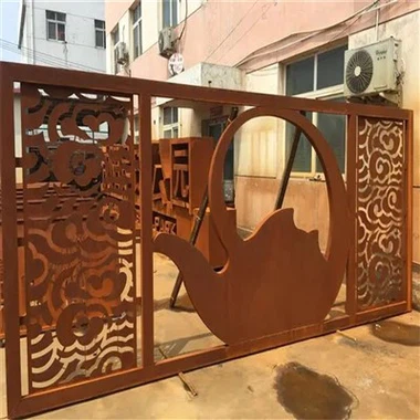 گریل فضای باز تاشو