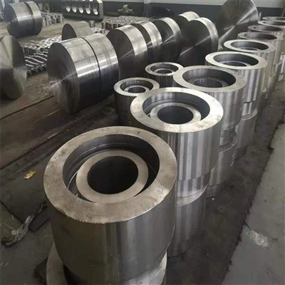 صفحه فولادی آلیاژ کم آلیاژ کم آلیاژ برای ساخت و ساز